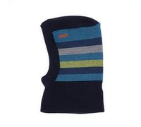 maximo MINI-Schlupfmütze, LL Blockringel