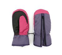 maximo MINI-Thermofausthandschuhe, 3M C-40 Thinsulate, Schlaufe