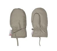 maximo MINI-Thermofausthandschuhe, Daumen, Klettverschluss, Thinsulate