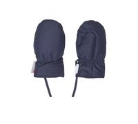 maximo MINI-Thermofausthandschuhe, Daumen, Klettverschluss, Thinsulate