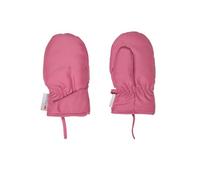 maximo MINI-Thermofausthandschuhe, Daumen, Klettverschluss, Thinsulate