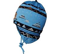 MAXIMO Mütze Mammut-45 - Kindermode : Baby - Jungen