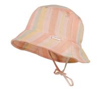 maximo Musselin-Sonnenhut Ringel 47 bunt