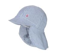 maximo Schirmmütze für Jungen