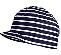 maximo Schirmmütze mit UV-Schutz für Jungen