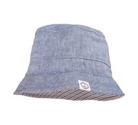 maximo Sonnenhut 53 denim
