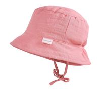 maximo Sonnenhut mit UV-Schutz 43 rosa