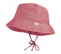 maximo Sonnenhut mit UV-Schutz 53 rosa