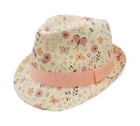 maximo Sonnenhut Schmetterlinge 49 natur/bunt