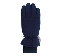 maximo Thermo-Fingerhandschuhe 3
