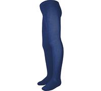 maximo Thermo-Strumpfhose Thermo blau Größe 98/104
