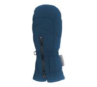 maximo Thermofäustlinge 1 blau