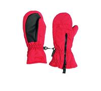 maximo Unisex - Baby Handschuh 38303-639500, Gr. 2 Rot (02 rot)