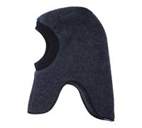 maximo Woll-Schlupfmütze 53 marine