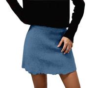 Maxirock Grau Mini Leggins Kleid Blumenrock Hochzeit Weiss Schottenrock Brautrock Hellblauer Ultrakurz Viskose Herbströcke Schwarzen Oranger Netzrock Boucle Sommerkleider Reissverschluss Abendkleid