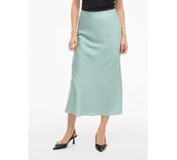 Vila Midirock Ellette hoch tailliert Blau Surf Gr. 40