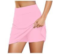 Maxirock Winter Falten RöCke Winter RöCke Damen Rock Kariert Braun Bleistiftrock Rosa Bundfaltenrock Lederrock A Linie Schwarz WollröCke Lang Rock Mit Breitem Bund Mini Lackrock Highwaist Rock