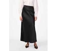 YAS Yaspella Hw Maxi Skirt S. Noos