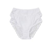 Maxislip (2er Pack) 52/54 (XXL)