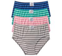 Maxislip (4er Pack) 36/38 (S)