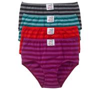 Maxislip (4er Pack) 36/38 (S)