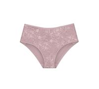 Maxislip Amourette Charm Triumph rosé 40