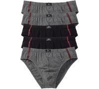 Maxislip mit Baumwolle (5er Pack) 6 (L)