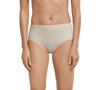Schiesser Maxislip Damen beige, 40