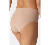 Schiesser Maxislip Damen nude, 42