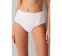 Maxi-Slip Schiesser Weiß 44 (Artikelnummer: 5W3548440)