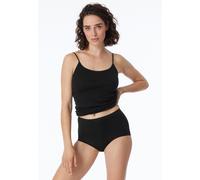 Maxislip schwarz - Luxury 46