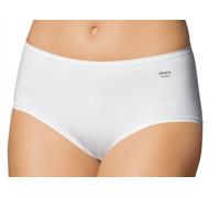 Speidel - Maxislip soft feeling schwarz - Gr. - 42
