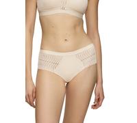 Triumph Aura Spotlight Maxi creamy dream 42