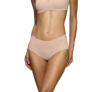 Triumph Damen Flex Smart Maxi Ex Unterwäsche, Soft Praline, L EU