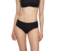 Triumph Slip Flex Smart Maxi EX Damen Schwarz Größe M