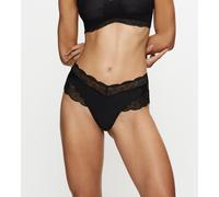 Triumph Lift Smart Bandeau Maxi schwarz - L