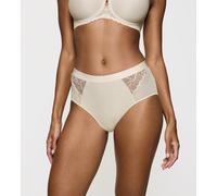 Triumph - Maxi - White 48 - Wild Azalea Florale - Unterwäsche für Frauen