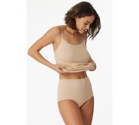 Maxislips 2er-Pack sand - 95/5 38