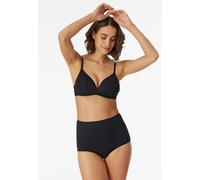 Maxislips 2er-Pack schwarz - 95/5 42