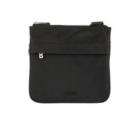 Bogner Maxon Serena Reißverschlusstasche Universal Black