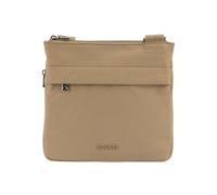 Bogner Serena Damen-umhängetasche 4190002055-753 Beige ONE SIZE