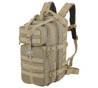 Maxpedition Backpack Falcon-ii Rucksack, Khaki, One Size
