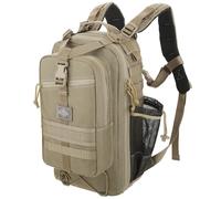 Maxpedition Backpack Pygmy Falcon-II, khaki, 23 liters, 0517