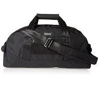 Maxpedition Baron Load-Out Duffel