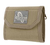Maxpedition C.M.C. Wallet Khaki