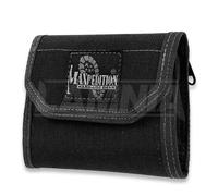 Maxpedition C.M.C wallet, schwarz
