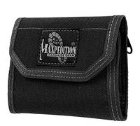 Maxpedition CMC Wallet - schwarz