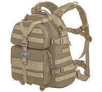 Maxpedition Condor II