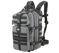 Maxpedition Falcon II Hydration Backpack Rucksack, wolf grey