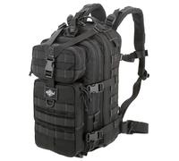 Maxpedition Falcon-II Rucksack